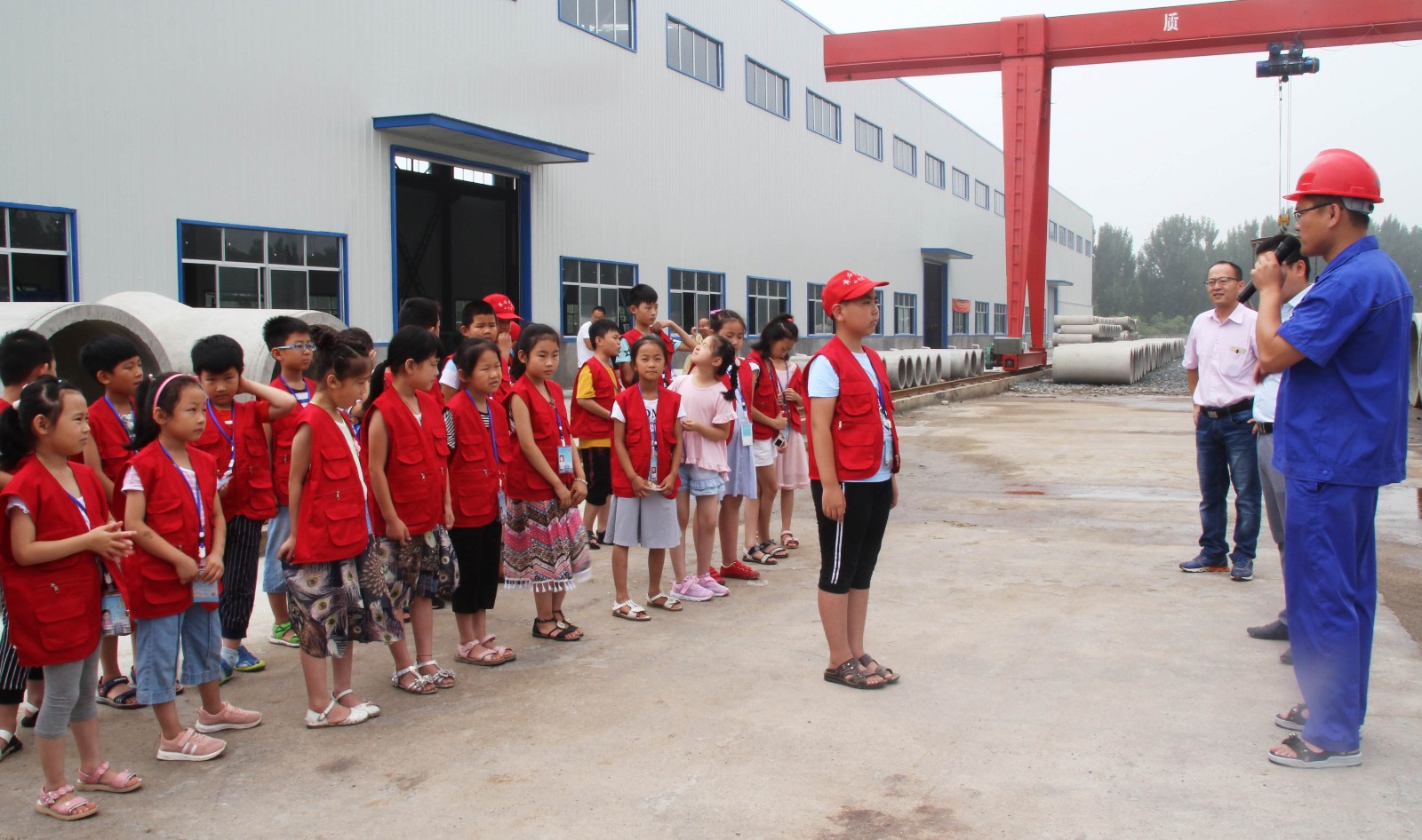 IMG_4775.jpg IMG_4775.jpg