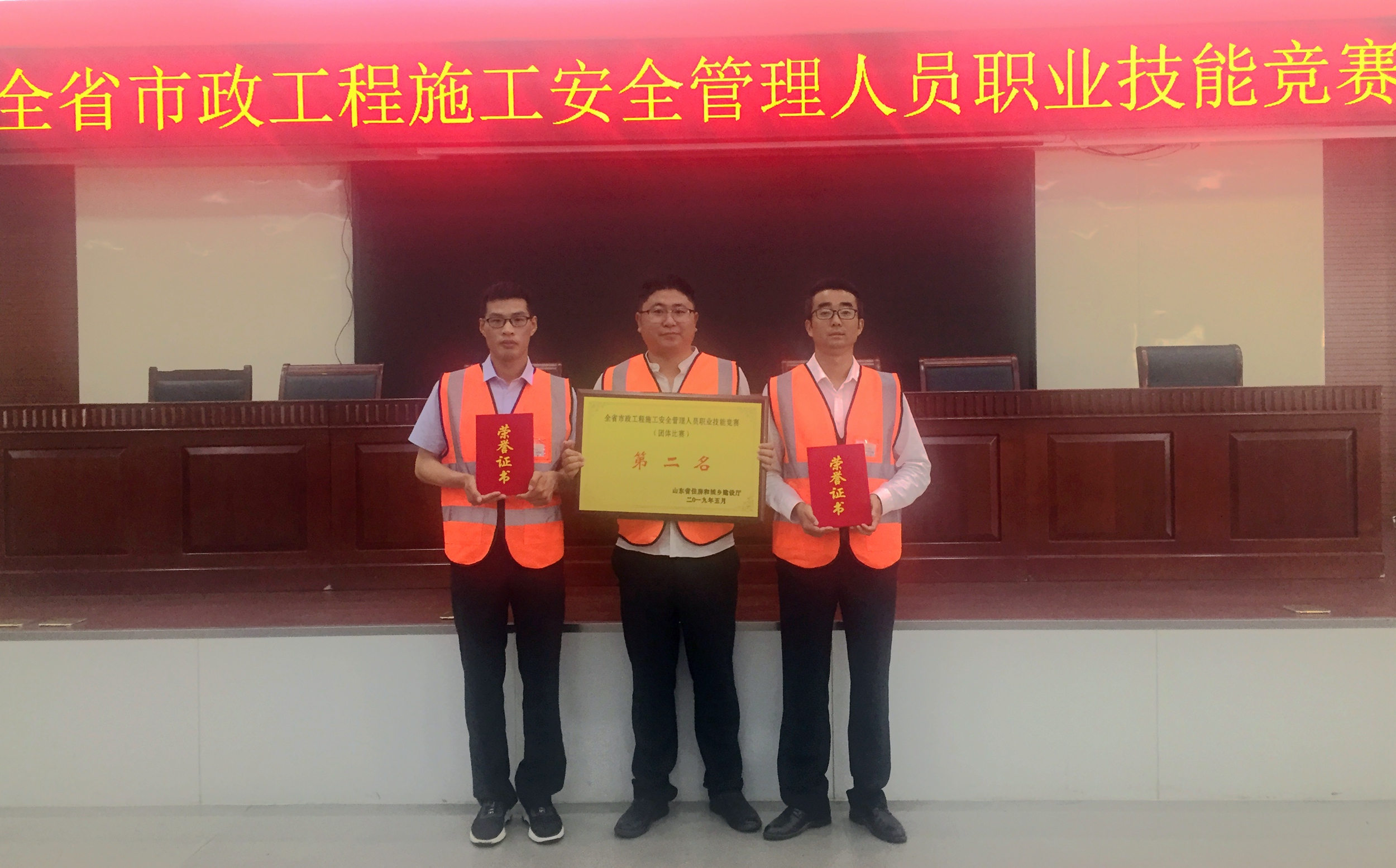 25beb3d1d9e8a5cefc2727da92aae14.jpg 25beb3d1d9e8a5cefc2727da92aae14.jpg