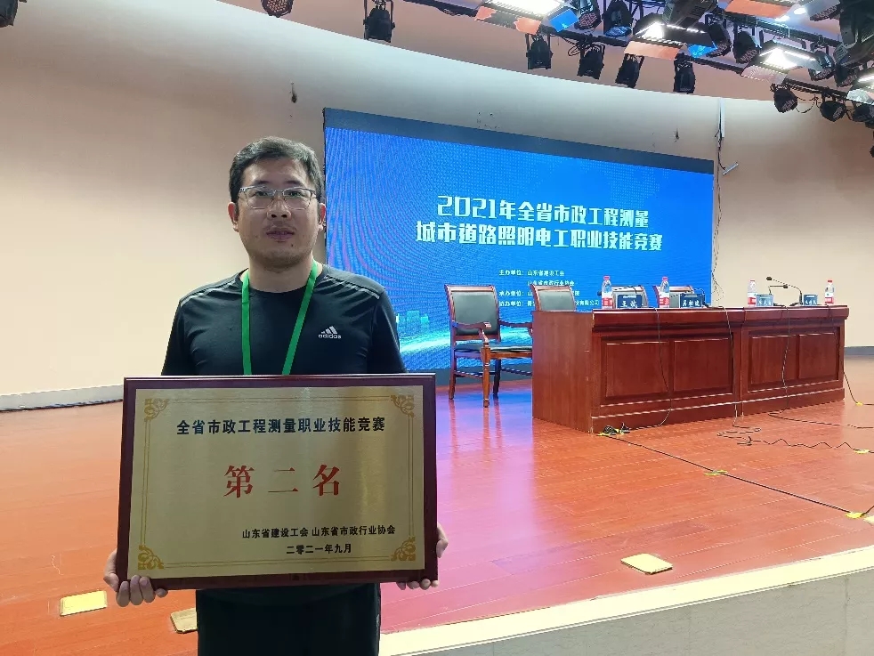 640222.webp.jpg 640222.webp.jpg