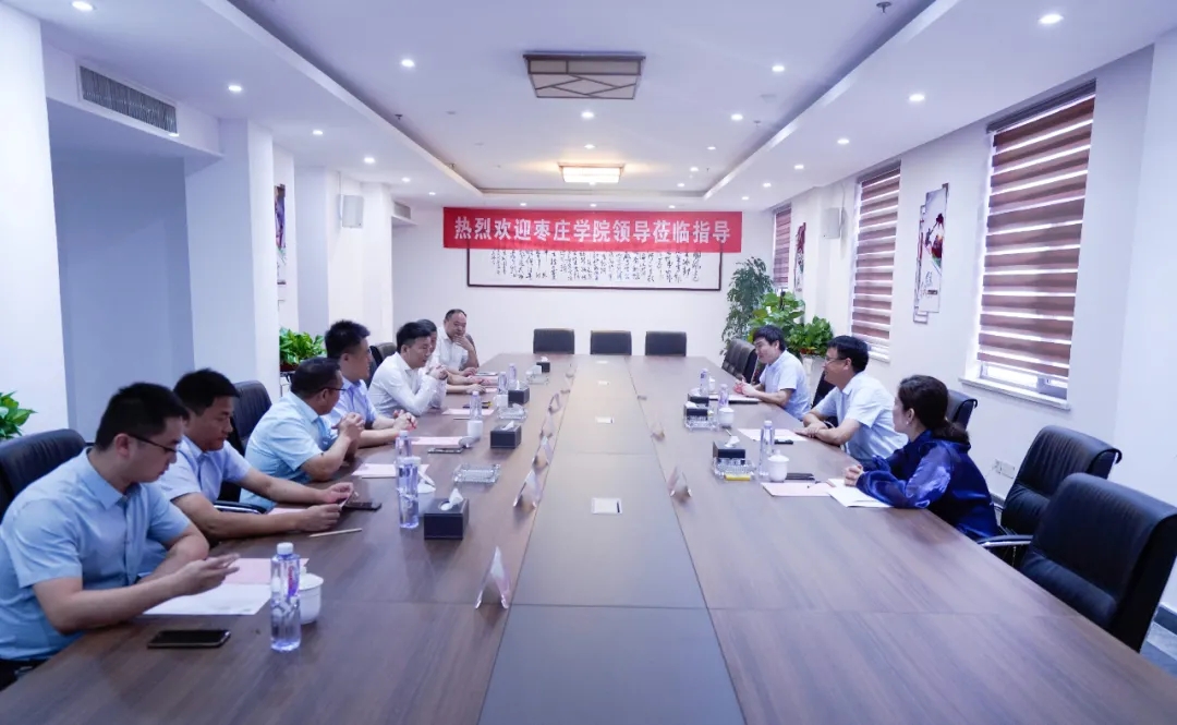 64013.webp (1).jpg 64013.webp (1).jpg