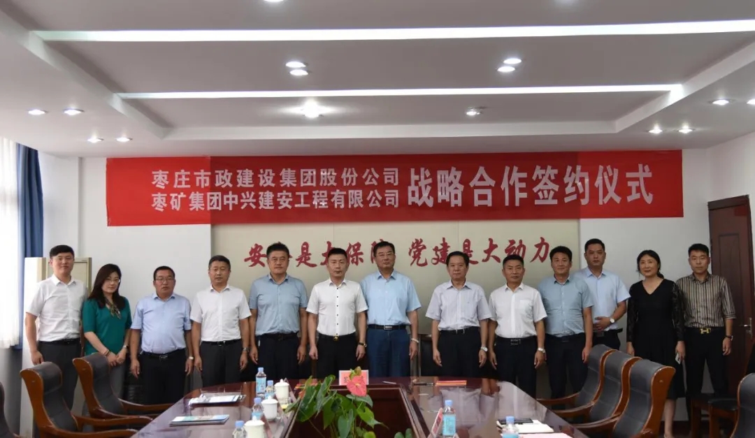 66.webp.jpg 66.webp.jpg